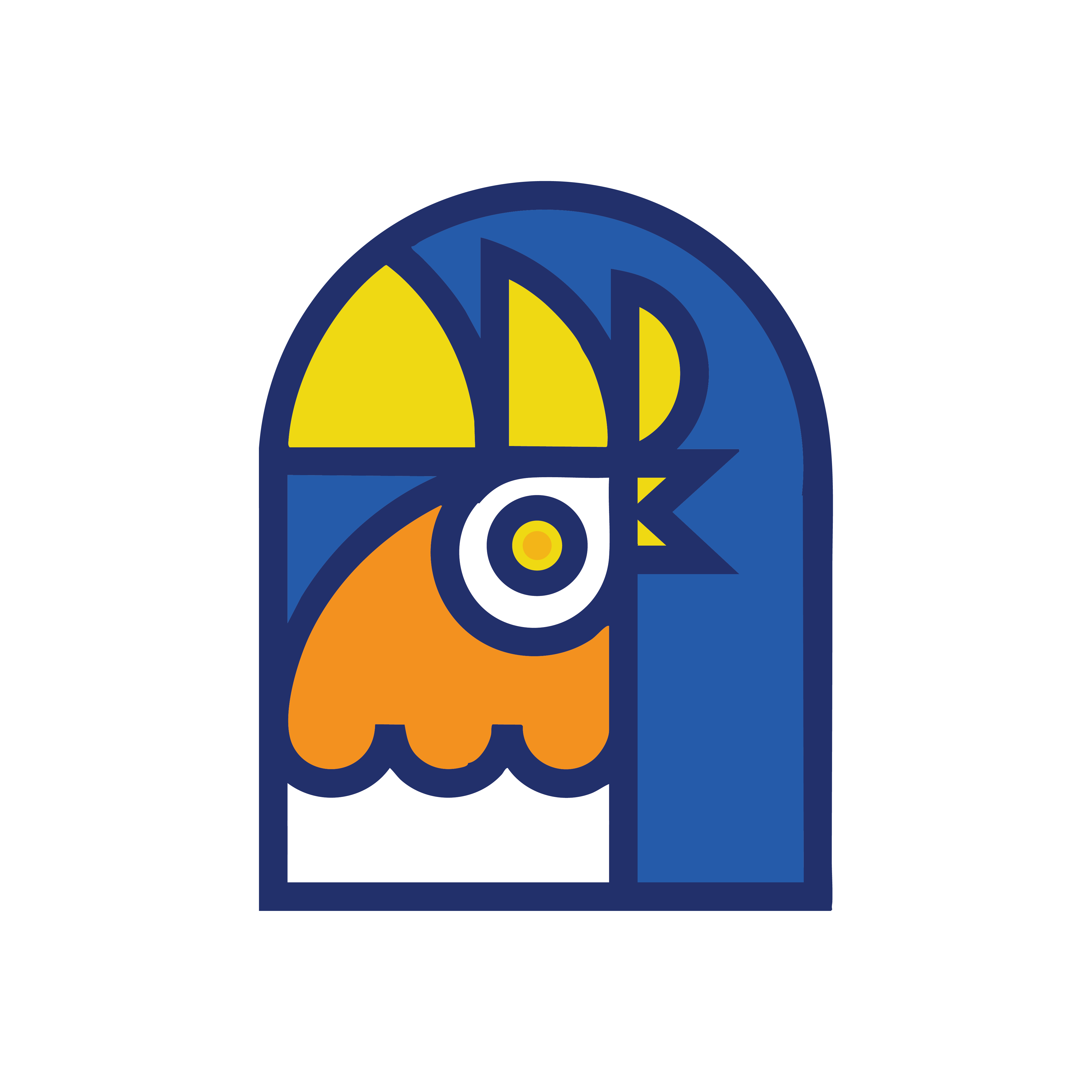 Frangos